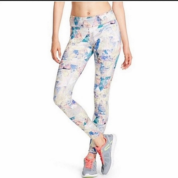 compression socks extra large calf